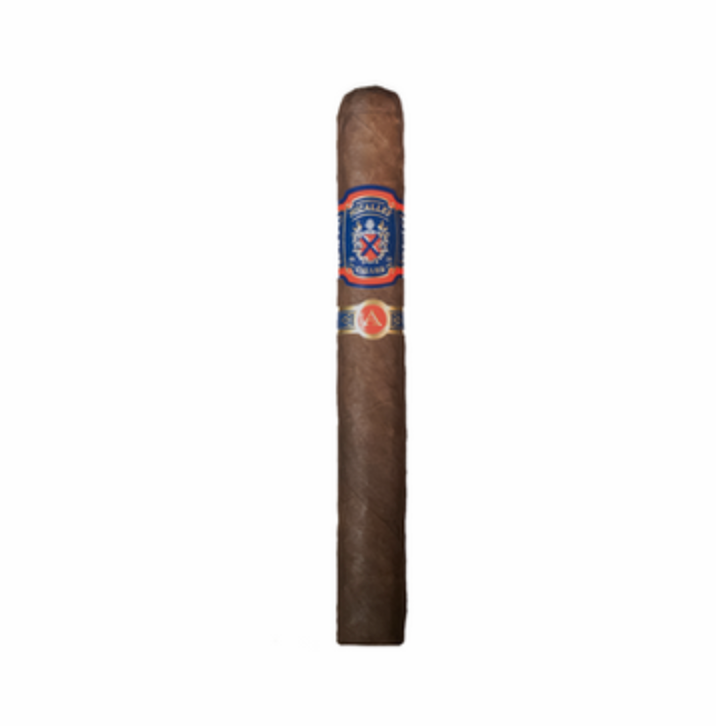 Micallef "A" Churchill - AME Cigars