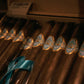 Crowned Heads La Imperiosa Dbl Robusto 6 3/8x50 - AME Cigars
