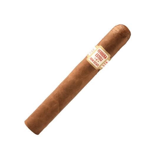 Herrera Esteli Habano Toro Especial