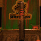 Street Tacos Barbacoa Short Corona 5 1/2x46 Sumatra - AME Cigars