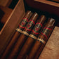 Micallef: Migdalia- Corona Extra 6x46 - AME Cigars