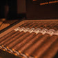 Plasencia: Cosecha149 - Azacualpa Toro 6x52 - AME Cigars