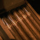 Illusione Fume d'Amour Viejos 5x50 - AME Cigars