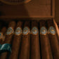 Crowned Heads La Imperiosa Dbl Robusto 6 3/8x50 - AME Cigars