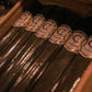 Crowned Heads Le Careme Canonazo 5 7/8x52 - AME Cigars