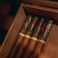 Micallef: Migdalia- Corona Extra 6x46 - AME Cigars