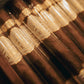 Plasencia: Reserva Original- Nestico 4-1/2 x36 - AME Cigars