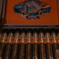 Crowned Heads Ozgener Family Cigars Aramas 5x52 - AME Cigars