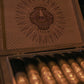 Illusione Original Documents Maduro Robusto 5x52 - AME Cigars