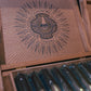Illusione Original Documents Habano Gordo 6x56 - AME Cigars