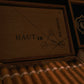 Illusione Haut 10 Toro 5.5x52 - AME Cigars