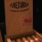 Illusione Fume d'Amour Viejos 5x50 - AME Cigars