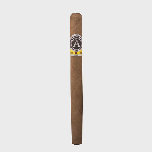 Aladino Corojo Churchill 7x48 - AME Cigars