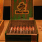 Street Tacos Barbacoa Short Corona 5 1/2x46 Sumatra - AME Cigars