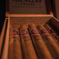 Leyenda Toro 6x52 - AME Cigars