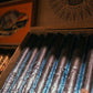 Illusione Original Documents Habano Gordo 6x56 - AME Cigars
