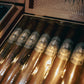 Illusione Original Documents Ultra  Corona Gorda 5 5/8x46 - AME Cigars