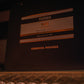 Plasencia: Cosecha149 - Azacualpa Toro 6x52 - AME Cigars