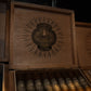 Illusione Original Documents Ultra  Corona Gorda 5 5/8x46 - AME Cigars