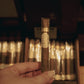 Plasencia: Reserva Original- Nestico 4-1/2 x36 - AME Cigars