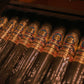 Crowned Heads Ozgener Family Cigars Aramas 5x52 - AME Cigars