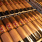 Arturo Fuente Chateau Fuente Sun Grown - AME Cigars