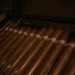 Illusione Haut 10 Toro 5.5x52 - AME Cigars