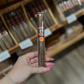 Micallef "A" Churchill - AME Cigars