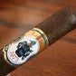 Lampert Azul Toro - AME Cigars