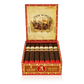 AJ Fernandez New World  Oscuro Toro 6.5x55