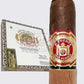 Arturo Fuente Chateau Fuente Sun Grown