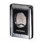 Liga Privada 10 Aniversario x S.T. Dupont Biometric 100-Count Humidor Set