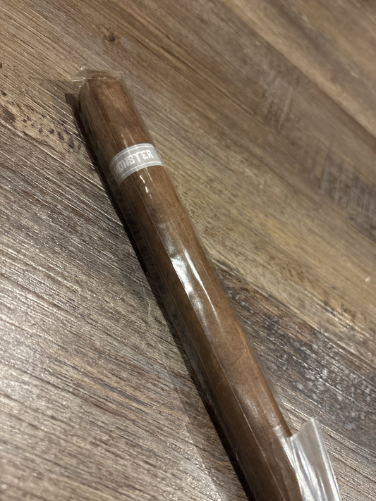 Tatuaje Monster 5 Mummy Redux 7 1/2x47 - AME Cigars