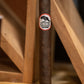 Stolen Throne Crook of the Crown Toro - AME Cigars