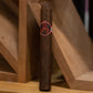 Stolen Throne 3 Kingdoms Toro 6x52 - AME Cigars